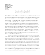 Schlemilovitsch de Franse Jood