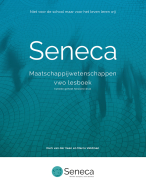 Maatschappijwetenschappen Samenvatting Hoofdstuk 5 Politieke Theorie
