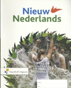 Nederlands samenvatting VWO 4,5,6 Hoofdstuk 6 Argumenteren