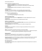 basisboek recht h19