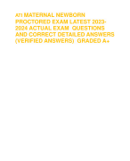 Which type of genetic disease affects males more frequently than females? - Correct  Answer-Sex-Linked recessive. Since males only have one X and one Y, if the affected  chromosome has the illness, it will be expressed. In which two conditions are chromos