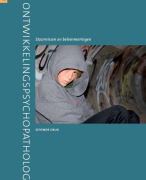 Ontwikkelingspsychopathologie samenvatting