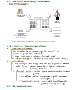 Samenvatting De Onderneming - 1e bachelor Industrieel Ingenieur KUL