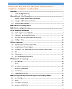 Psychodiagnostiek 2 