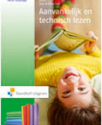Samenvatting Taal en Didactiek Aanvankelijk en technisch lezen