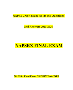 ATI FUNDAMENTALS RN EXAM TESTBANK 402 QUESTIONS AND ANSWERS WITH RATIONALES Latest Update 2023/2024