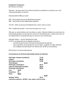 Algemene Economie Hfst 8 tm 16