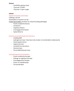 Inleiding KLP 