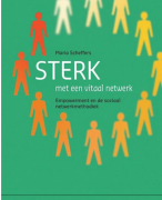Methodiek STERK met een vitaal netwerk 