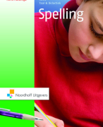 Spelling 