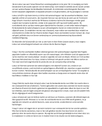 Wetenschapsfilosofie Close Reading Bruno Latour UvA
