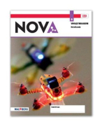 Nova Scheikunde - VWO 6 - Hoofdstuk 14