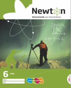 Newton Natuurkunde - VWO 6 - Hoofdstuk 12