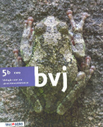 Biologie voor jou 5vwo Thema 4 Planten