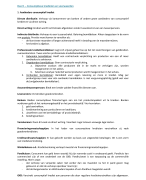 Wft PE Consumptief Krediet 2016
