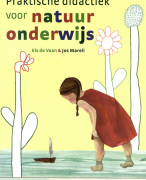 Samenvatting boek didactiek voor natuuronderwijs