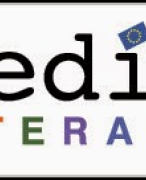IMEM CO2 Media Literacy Summary