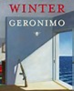 Geronimo van Leon de winter boekverslag