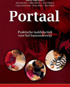 Portaal Hoofdstuk 2, 6, 9 en 10