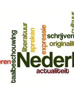 Nederlands schriftelijk samenvatting