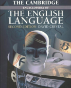Aspects of English Speaking World summary