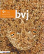 biologie voor jou thema 3 mens en milieu