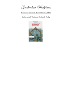 Geschiedenis werkplaats 5HAVO Historische Context 1 t/m 3 - Examenkatern