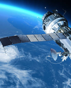 : Nano Technology in Satellites