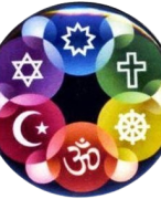 Oog voor religies
