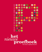 Samenvatting het nieuwe proefboek