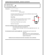 Samenvatting NOVA natuurkunde leerjaar 3 havo hoofdstuk 3 elektriciteit