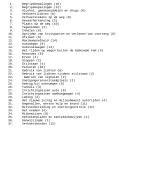 Samenvatting autotheorie B 2016