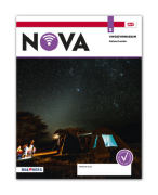 nova natuurkunde, vwo 5, hoofdstuk 7, golven en trillingen