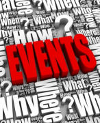 Collegesheets Eventmanagement