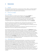 Samenvatting Productiesystemen Werktuigbouwkunde