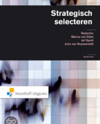 Samenvatting/Summary Design Methodology: Systematic Intervention Design in Psychology