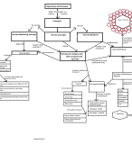 Concept Map