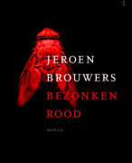 Boekverslag van 