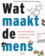 Filosofie VWO 6, Wat maakt de mens? - Kwestie 1 - H1,2,3 - Feminisme