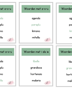 Kwartet pluswerkboek 1