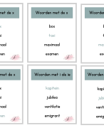 Kwartet pluswerkboek 2