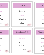 Kwartet pluswerkboek 4