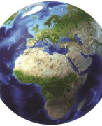 Karaktervolle wijk Edugis
