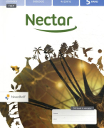 Samenvatting voor examen biologie H2 t/m H14 (Nectar, havo 4 & 5)