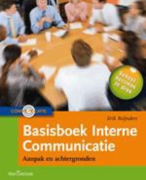 Interne Communicatie College Aantekeningen en 