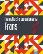 Frans voc hoofdtuk 16