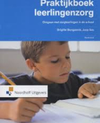 samenvatting praktijkboek leerlingenzorg 