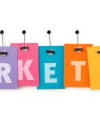 IMEM MR1 Marketing Summary Chapters 1-4-6-7-8-10