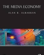 IMEM GE1 Introduction to Media and Entertainment Management Summary INCLUDING LECTURES