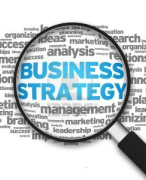 IMEM MG13 Business Strategy Summary lectures + tutorials